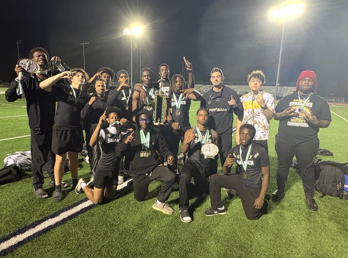 Dustin Johnson tweet media