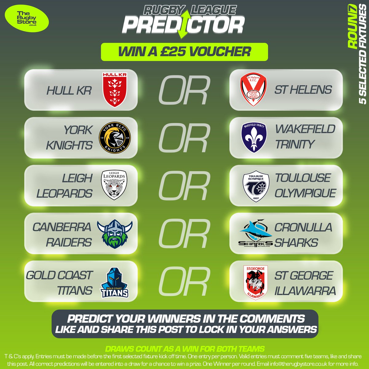 therugbystore tweet media