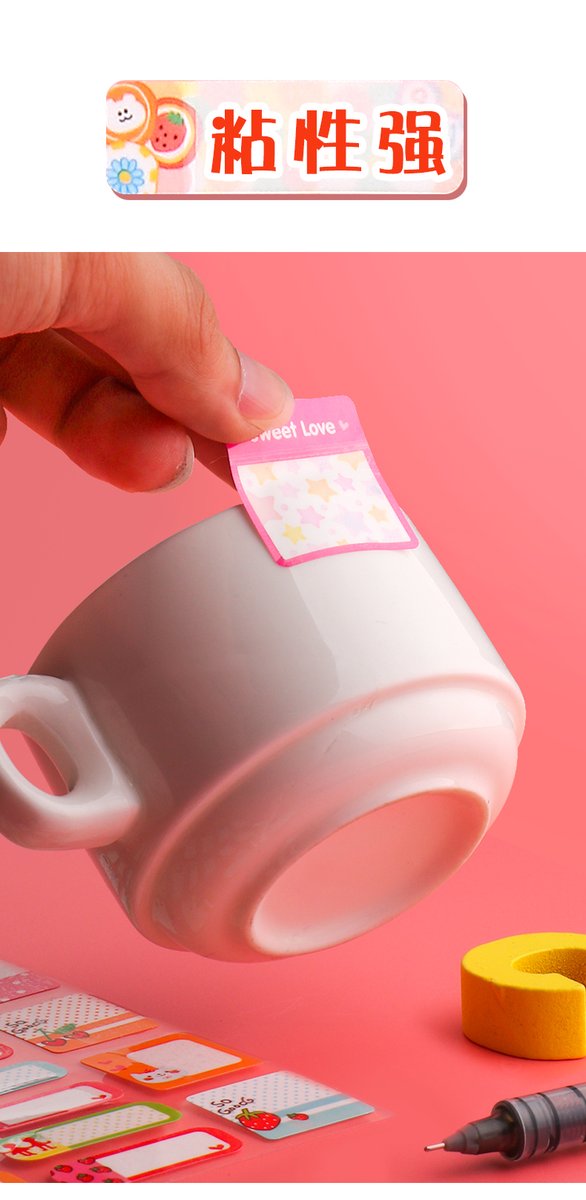 SeeMySwag tweet media