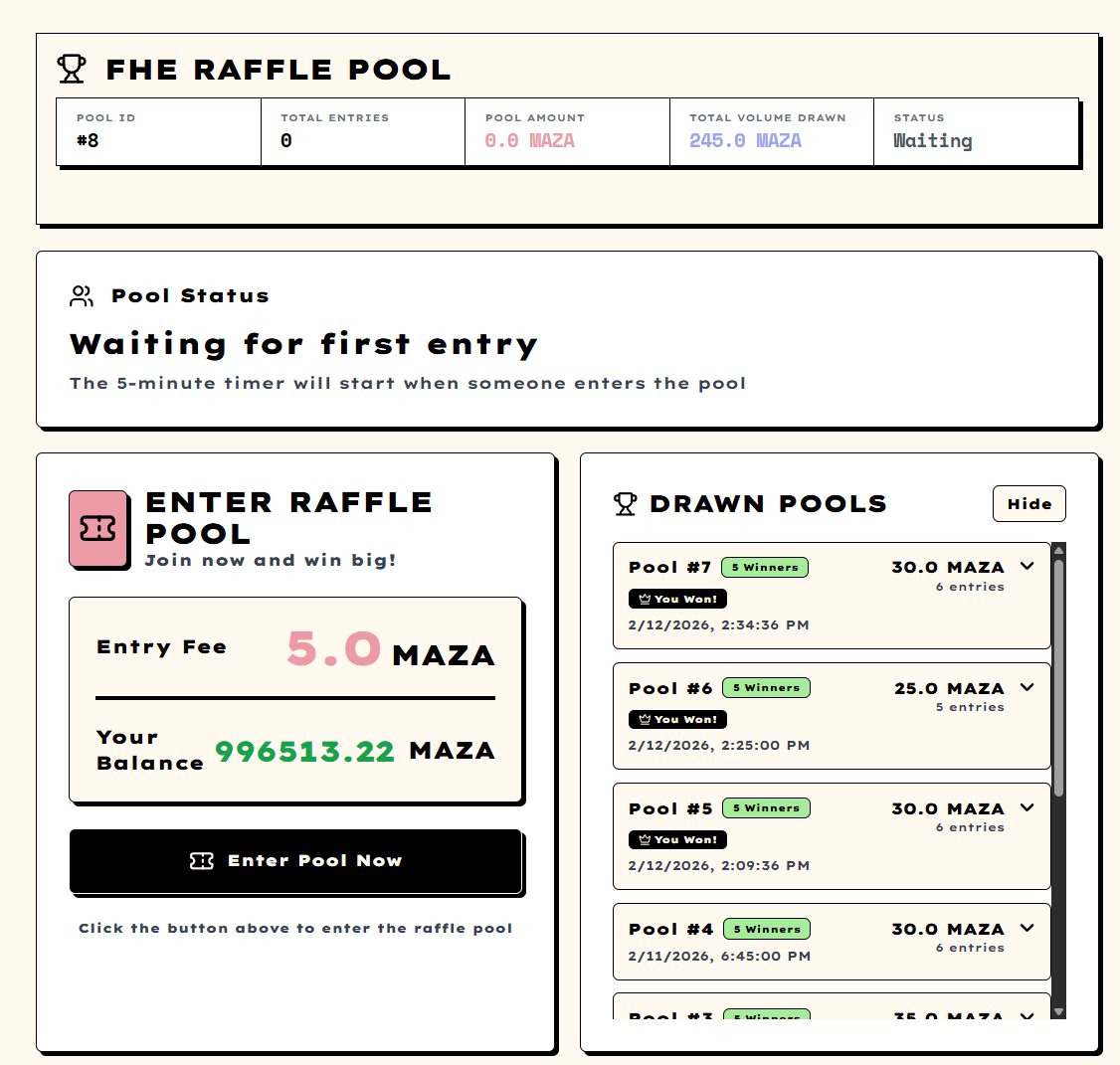 chriswilder.eth tweet media