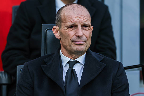 Milan Posts tweet media
