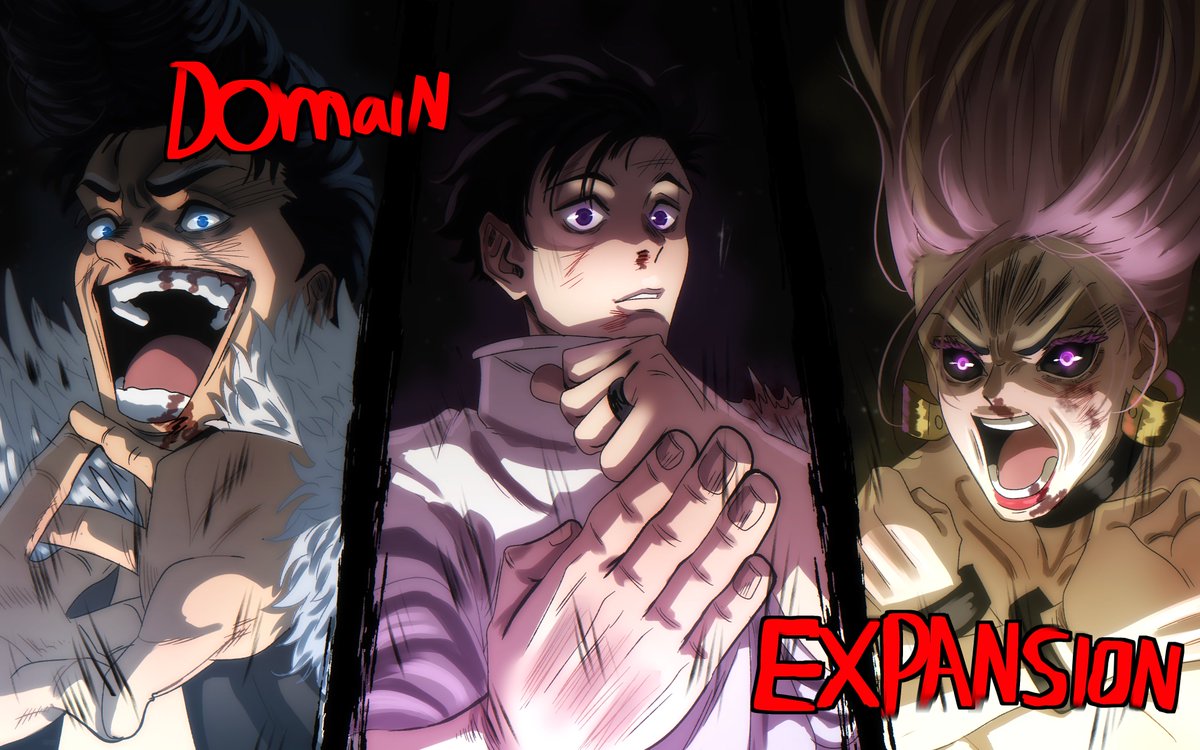 OSIX /COOMS OPEN! tweet media