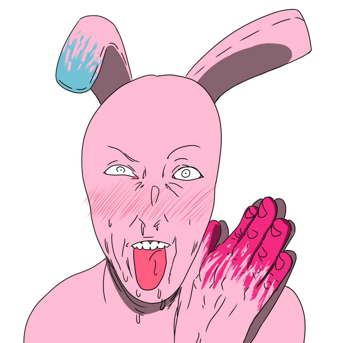 도나쓰✨💜 tweet media