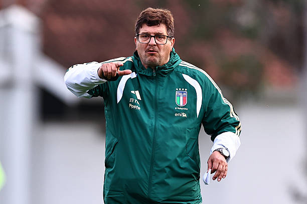 Milan Posts tweet media