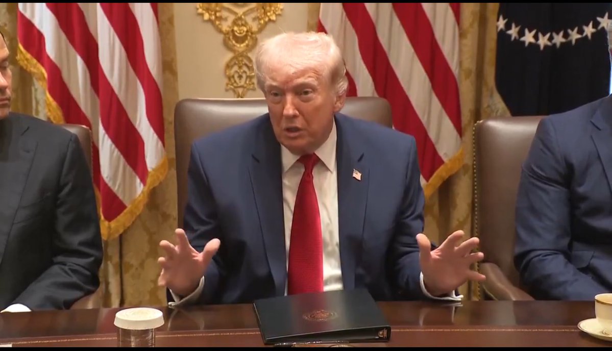 Sulaiman Ahmed tweet media