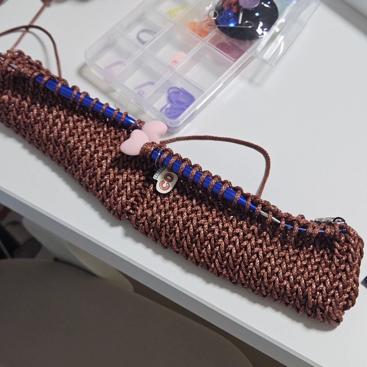 🌌밤🪡 tweet media