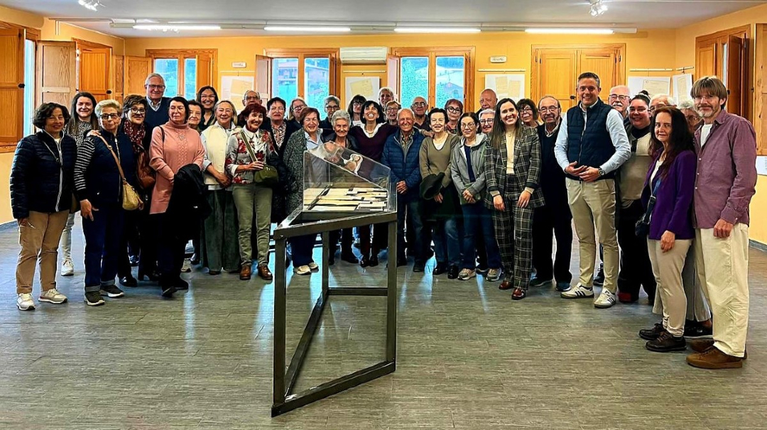 Avilared tweet media