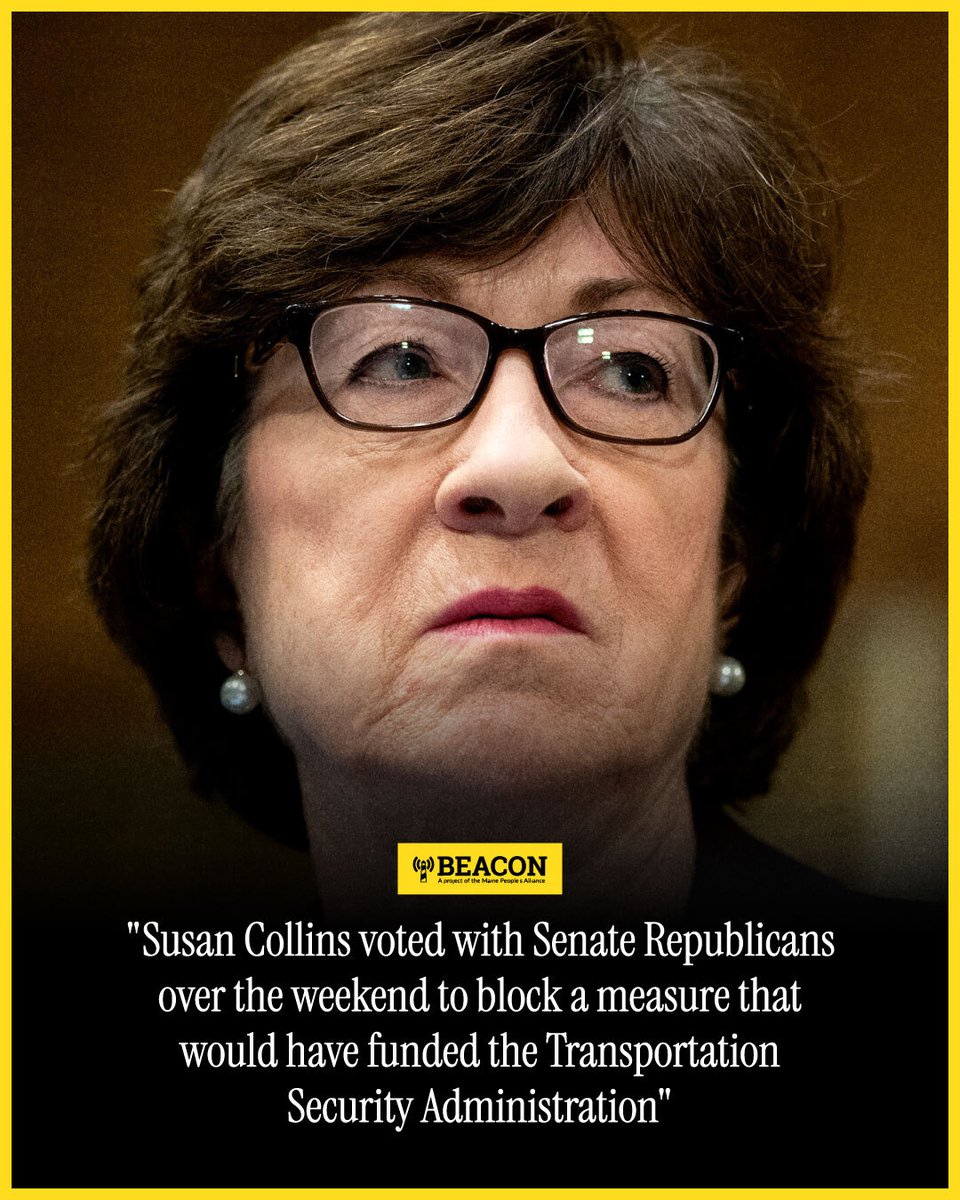 Senate Democrats tweet media