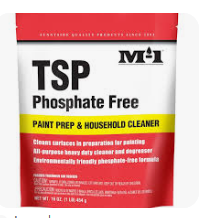 Cleared to Land tweet media