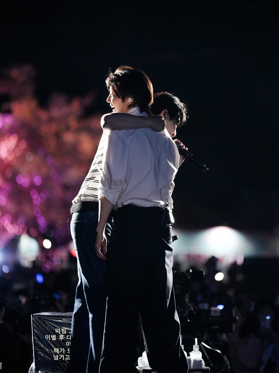 byeol_별 tweet media