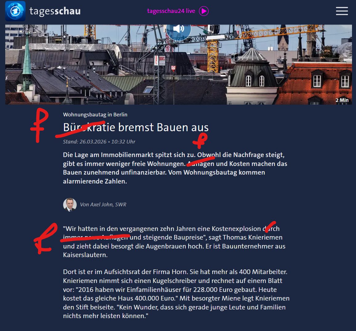 LesenUndTeilen©  🌍 🇪🇺 tweet media