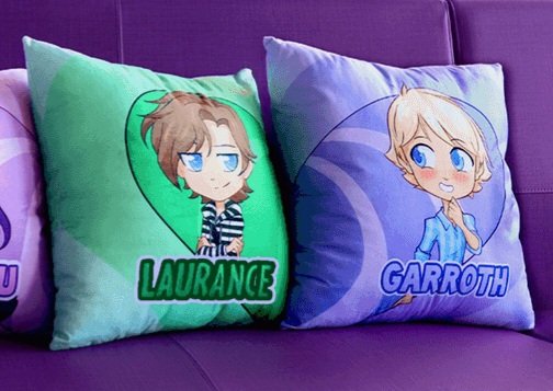 timely garrance ⚔️ tweet media