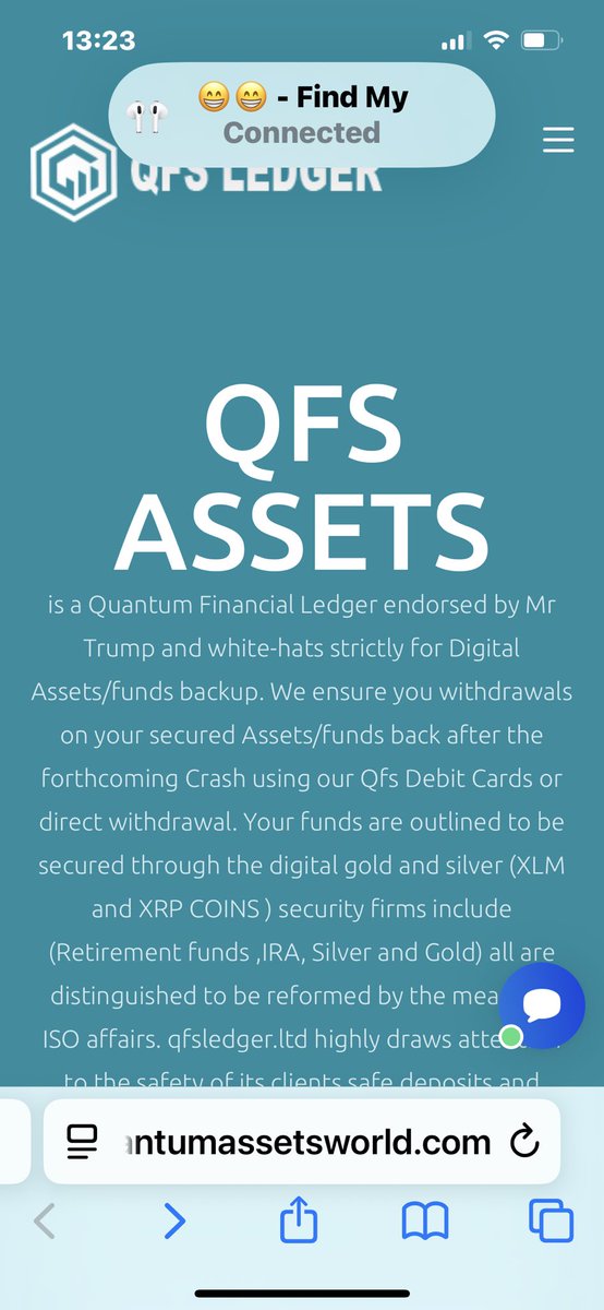 firetaz157 tweet media