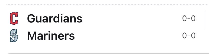 Dustin Nickerson tweet media