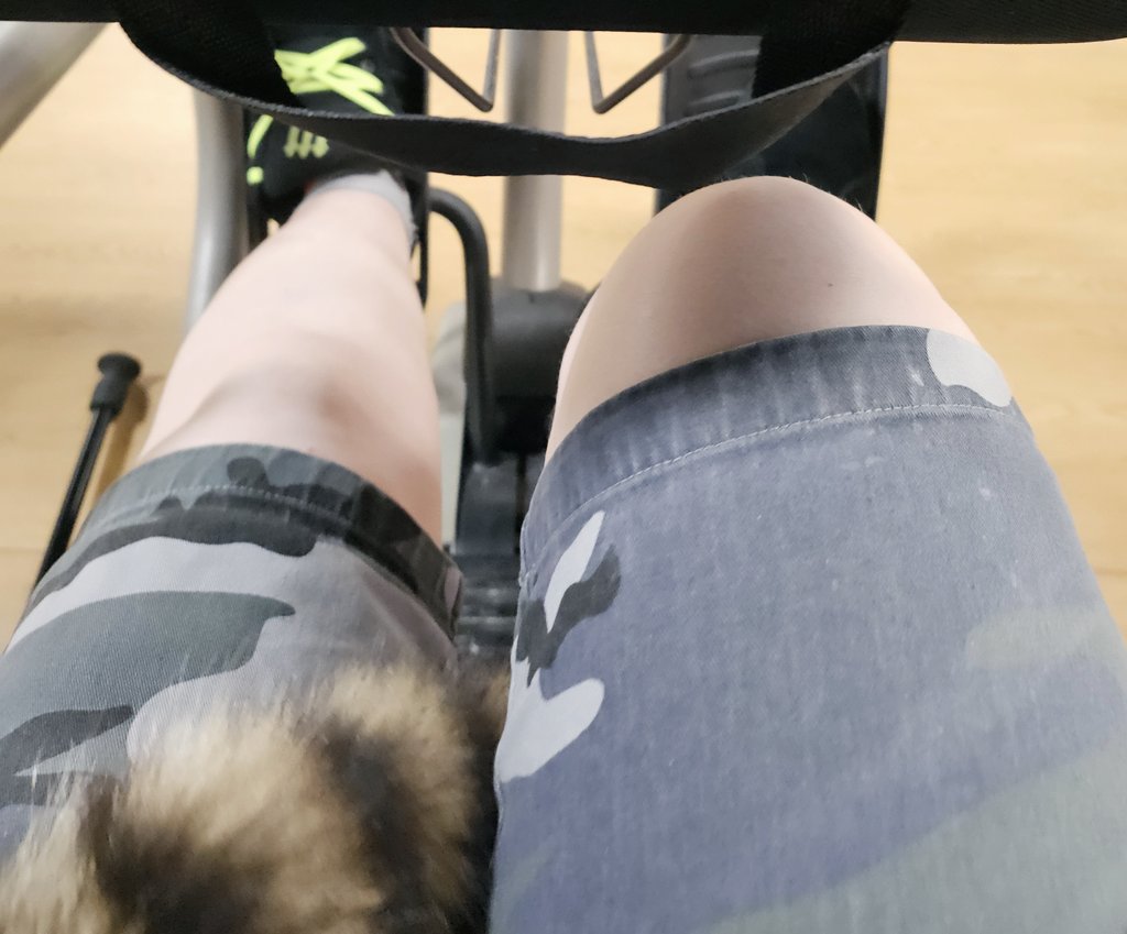 ₊✩‧₊˚ƁƖƓ ⳜƖⳜƬƸⱤ ⰙƑ ⳜǶƬⱲƬ₊✩‧₊ tweet media