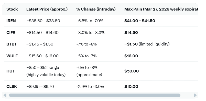 TheBitcoinTrail tweet media