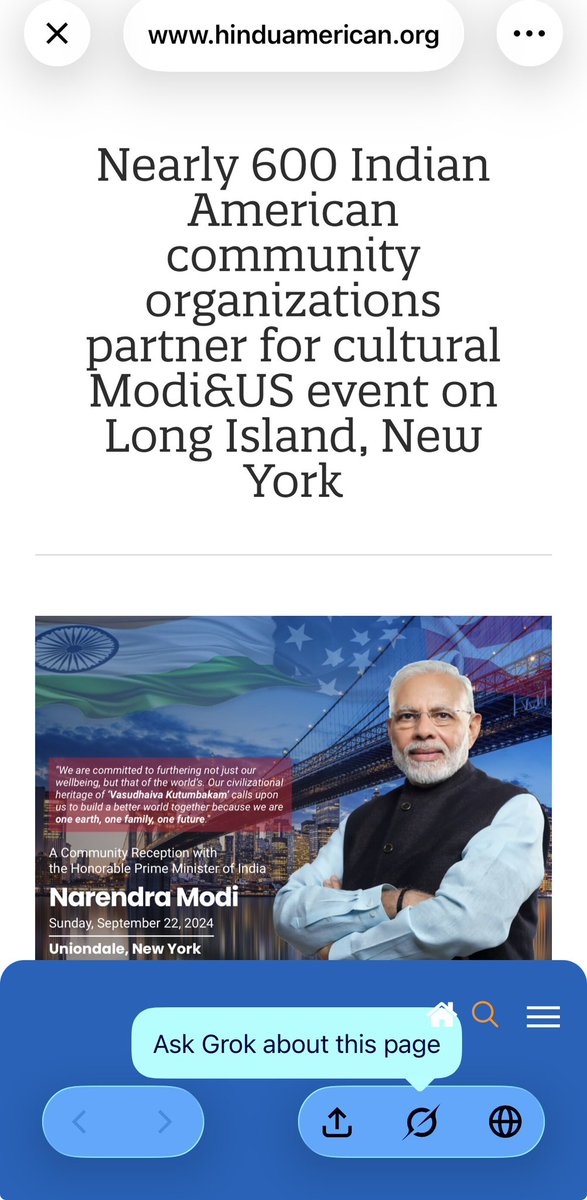 𝓢ireesh శిరీష్ சிரீஷ் ✞ tweet media