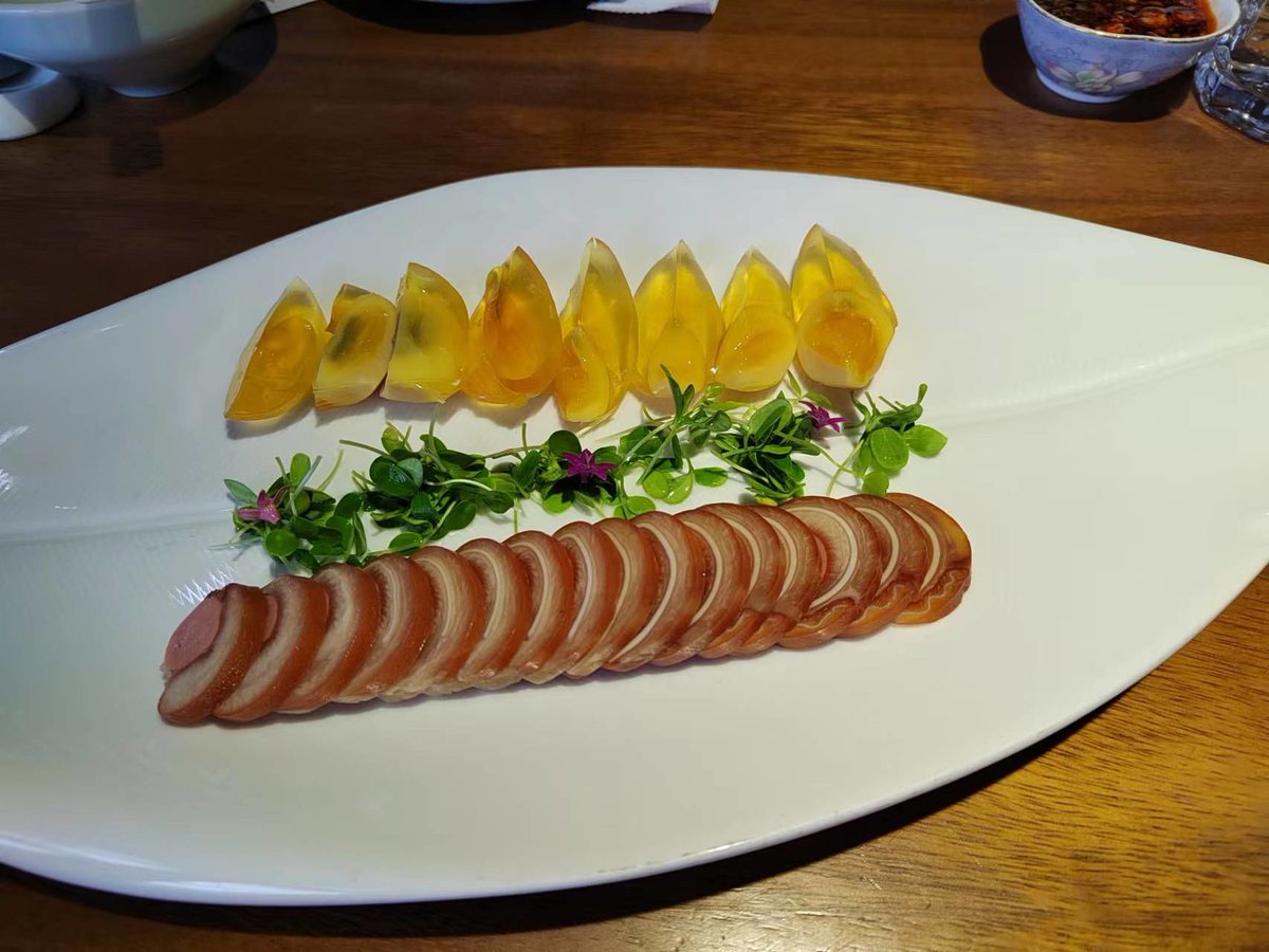 نامي محمد نامي الدوس tweet media