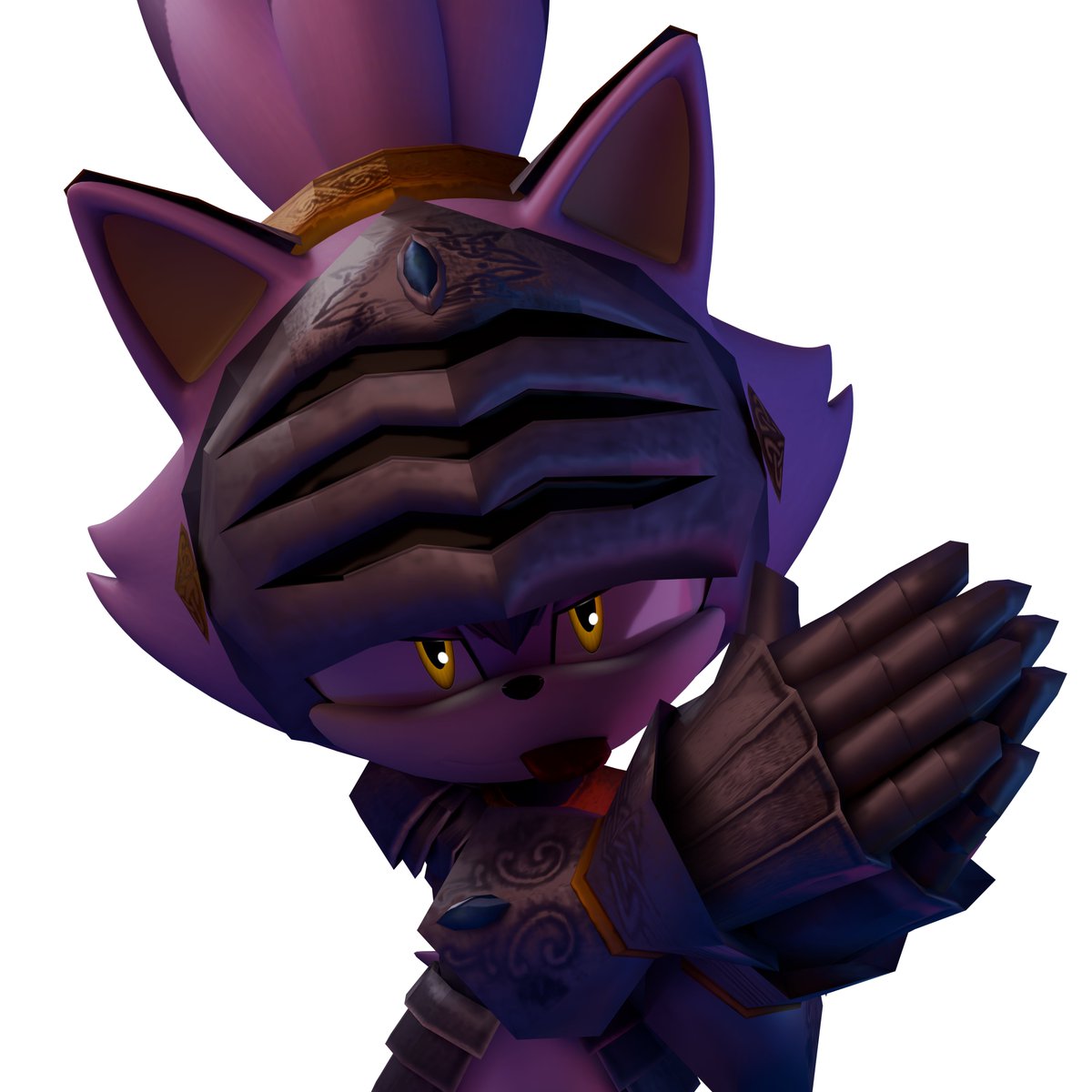 Tito Tubby tweet media