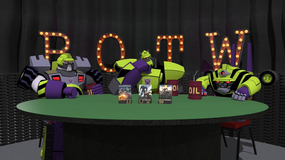 Andrew Isaacs tweet media