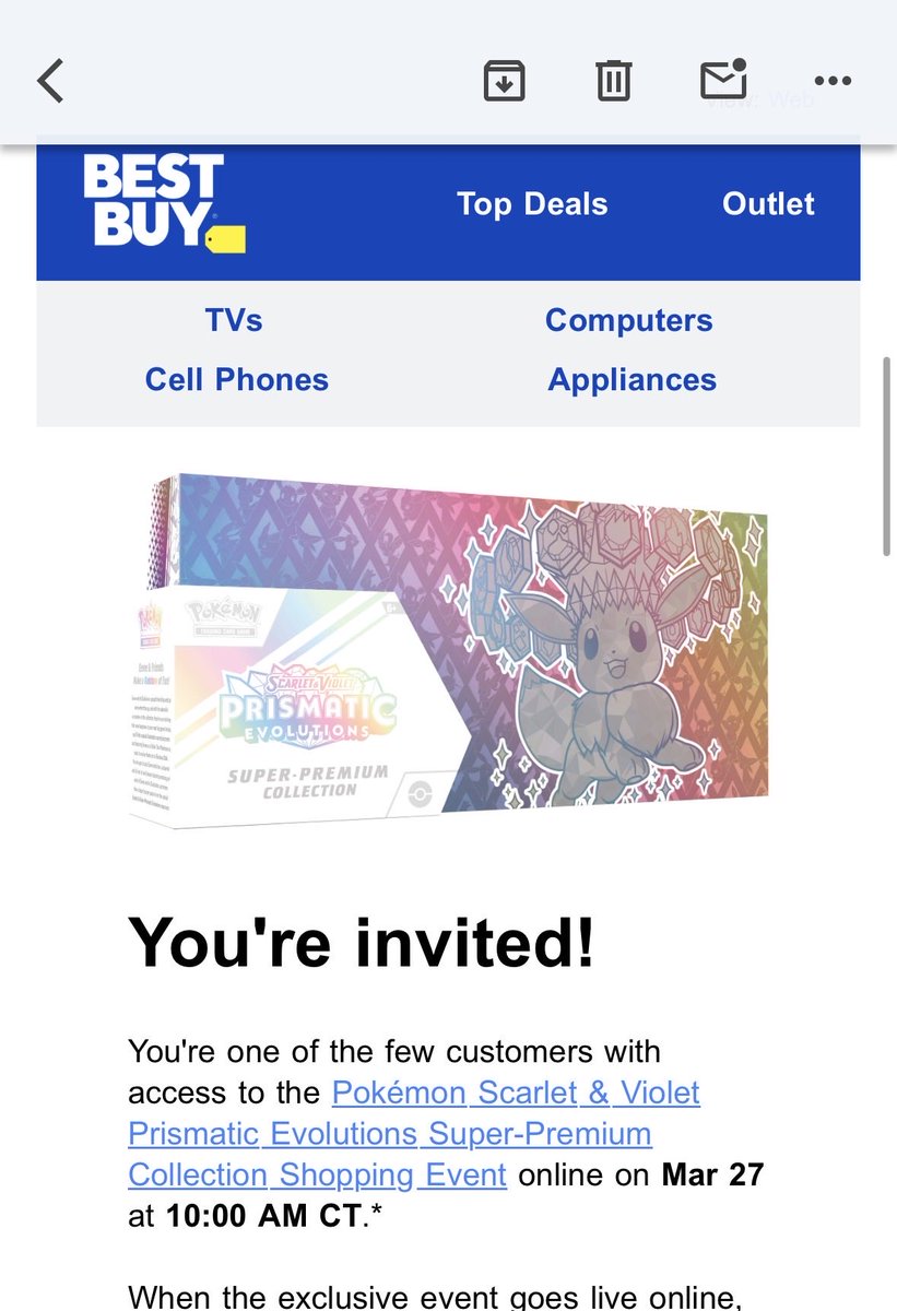 ProxySamurai tweet media