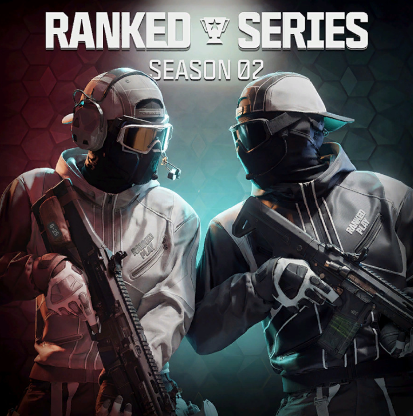 Lawrence Metten tweet media