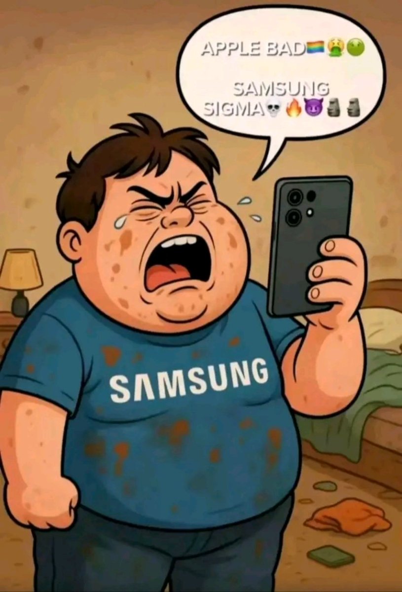 vejafried tweet media