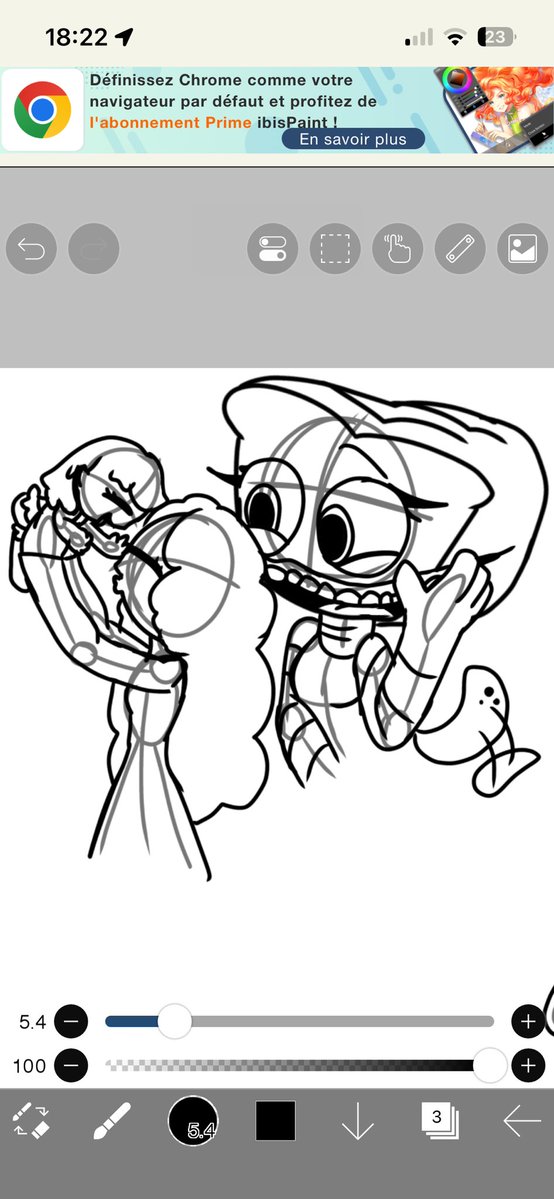 ∘˙•˚★ honeydhew ★˚∘•˙ tweet media