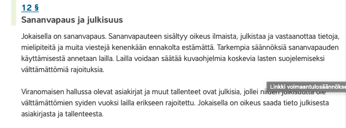 Aristoteles Doukas tweet media