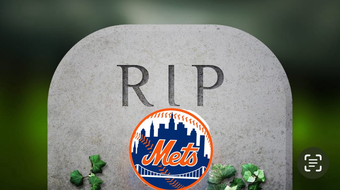 Aaron Michael tweet media