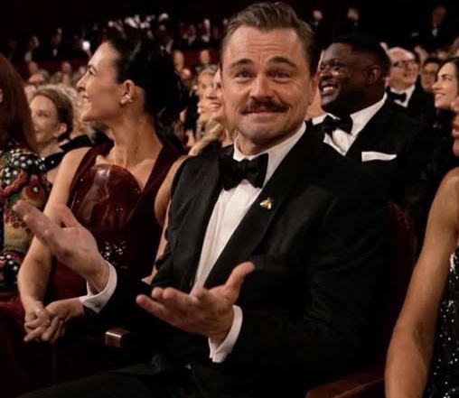 Show Me the Money Podcast tweet media