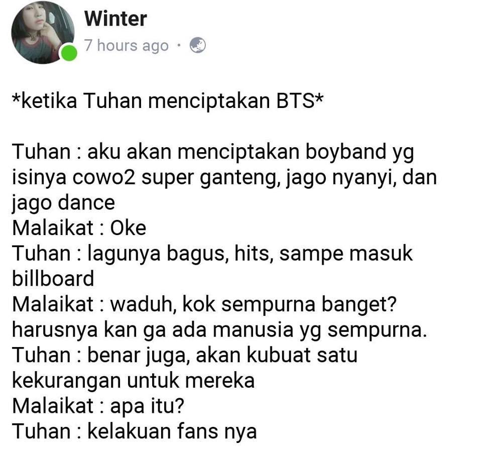 Memelord tweet media