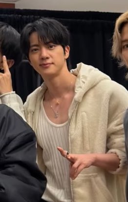 𝑃𝑒𝑡𝑎𝑙𝑉𝑒𝑟𝑠𝑒𝑗𝑖𝑛✶⋆. tweet media