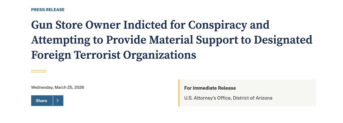 Ioan Grillo tweet media