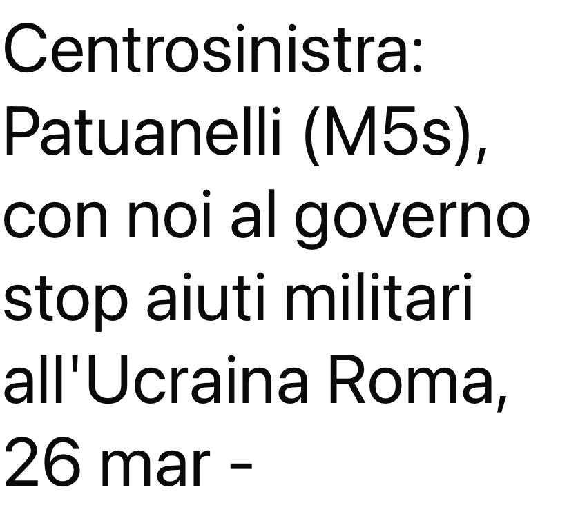 🇮🇹🇪🇺 axenos 🇺🇦🛴 tweet media