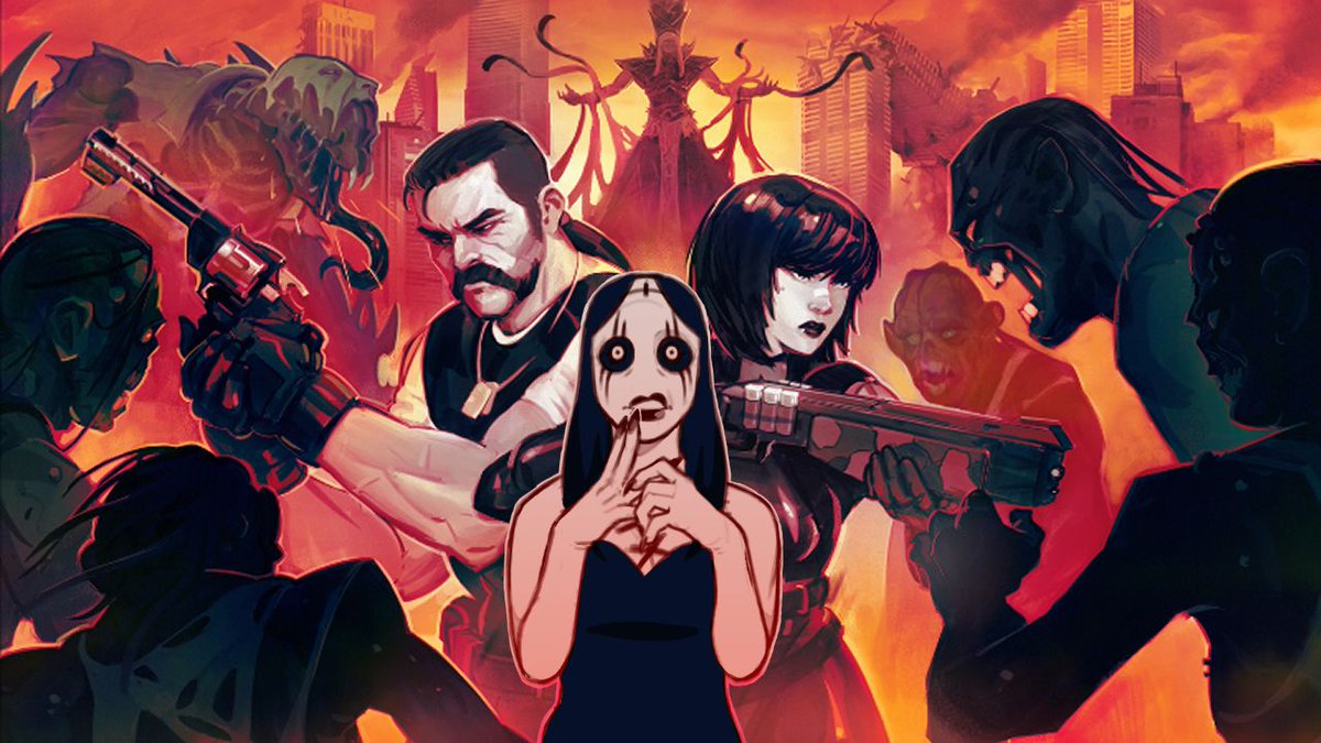 Rigormorta🫀 Mistress of 𝐑𝐎𝐓 tweet media