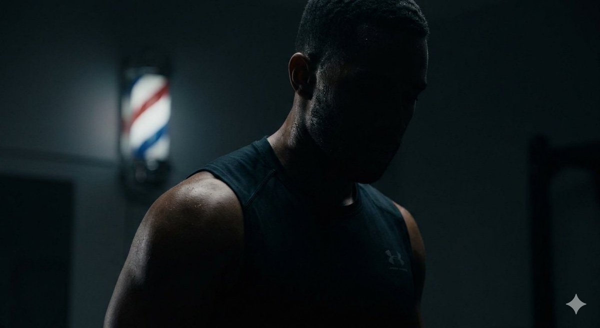 Yusuph Adedayo🥚 tweet media