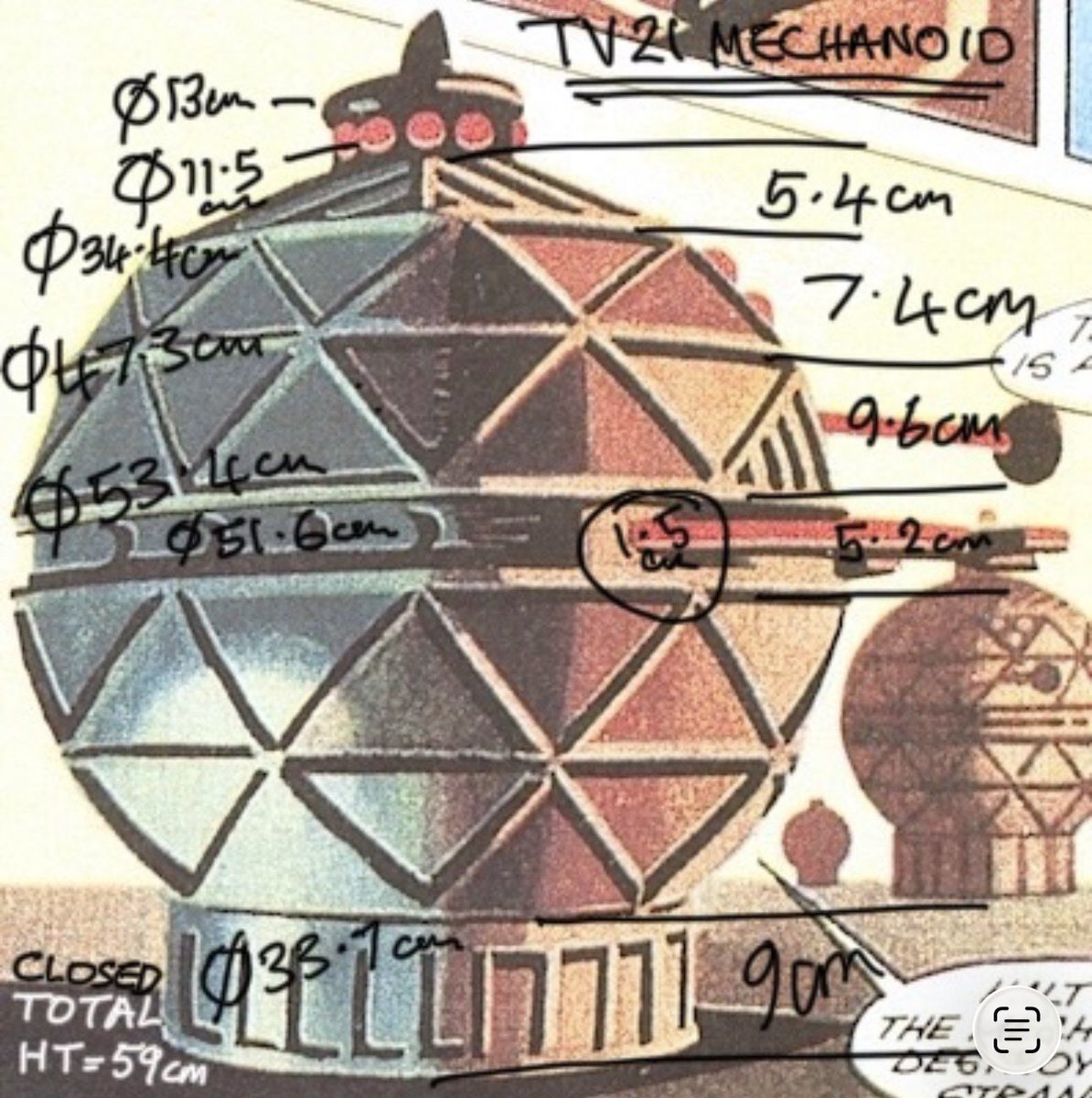 Phil Stevens tweet media