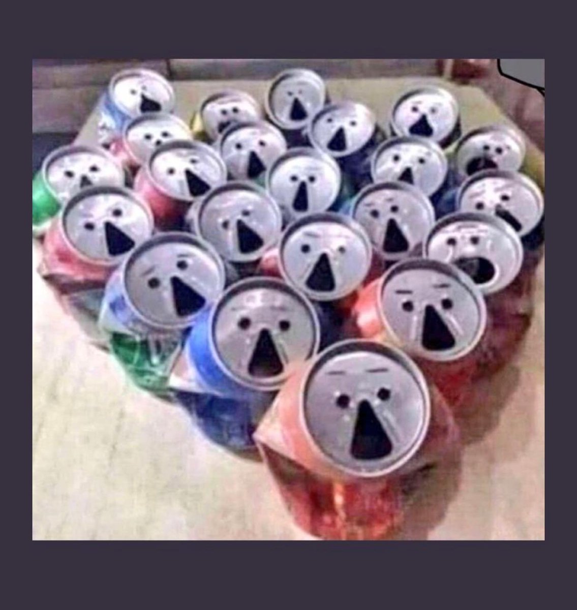 غبّاش💙 ابو محمد القحطاني .. tweet media