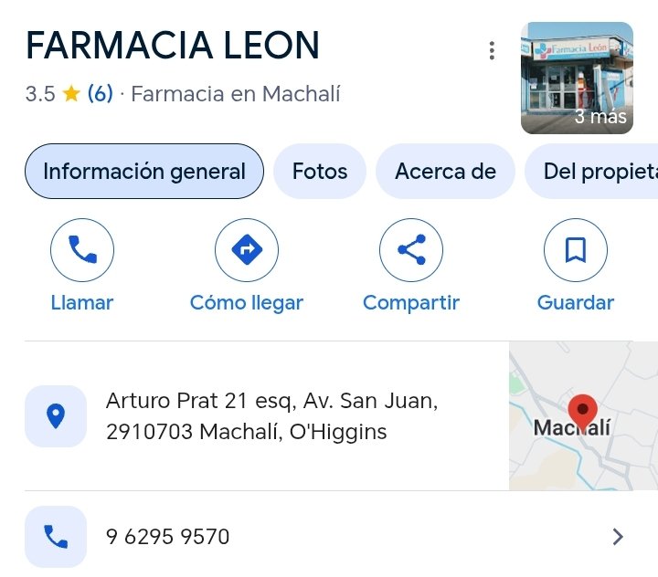 retratohablado tweet media