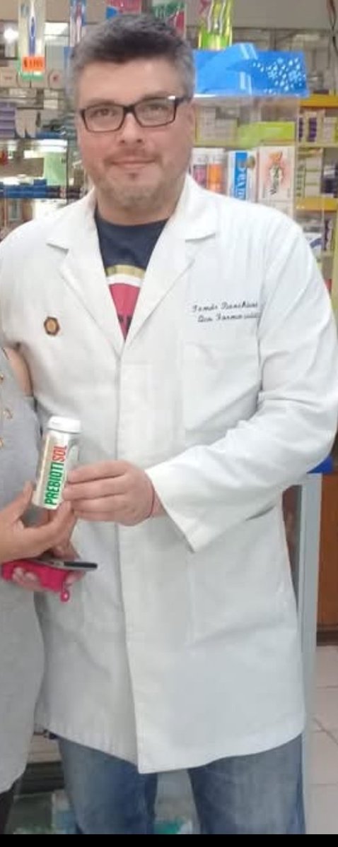 retratohablado tweet media