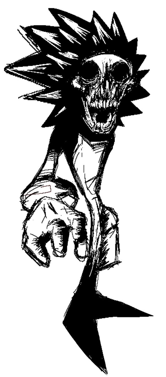 aielg 🦐 tweet media