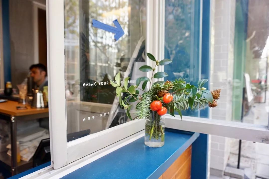 Tommi Rio tweet media