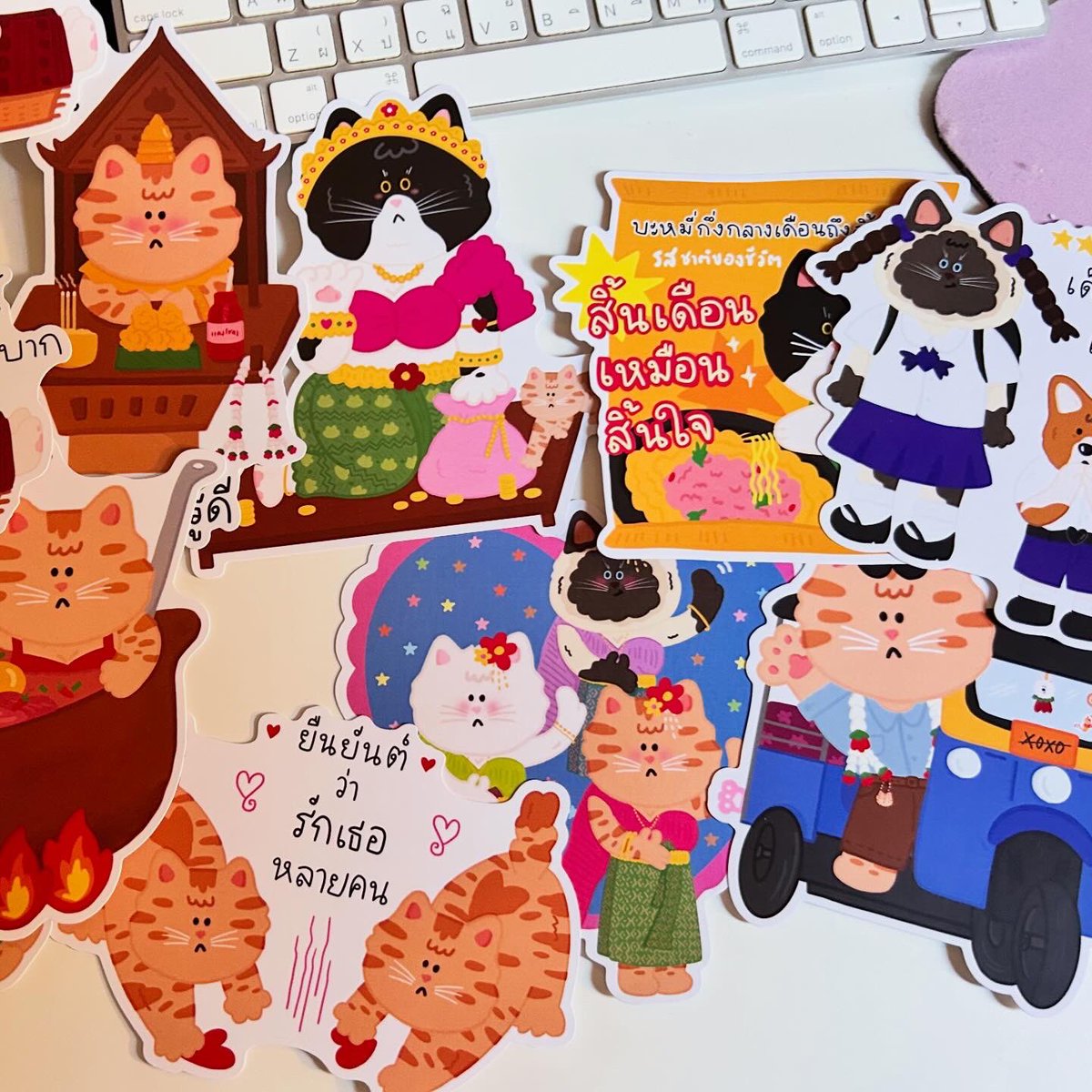 wmw_wmw_wmw 🎉💖 tweet media