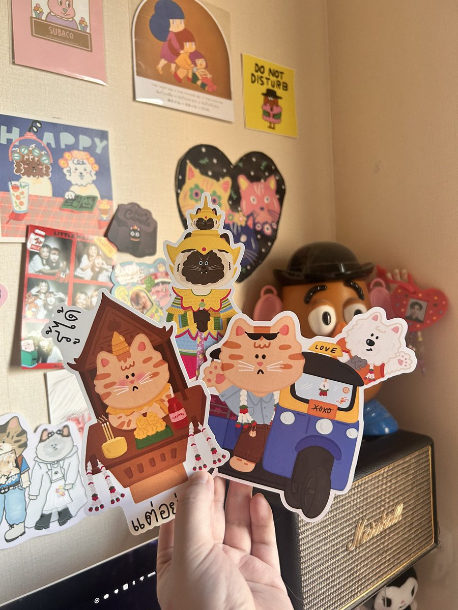 wmw_wmw_wmw 🎉💖 tweet media