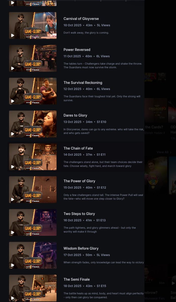 Arun Rocket tweet media