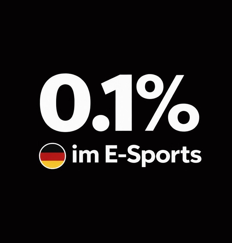 Michael Decker tweet media