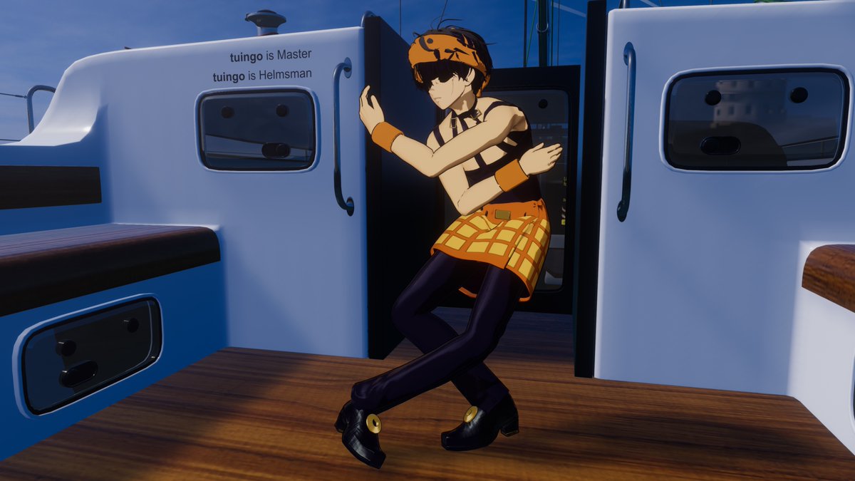 ぼっこ tweet media