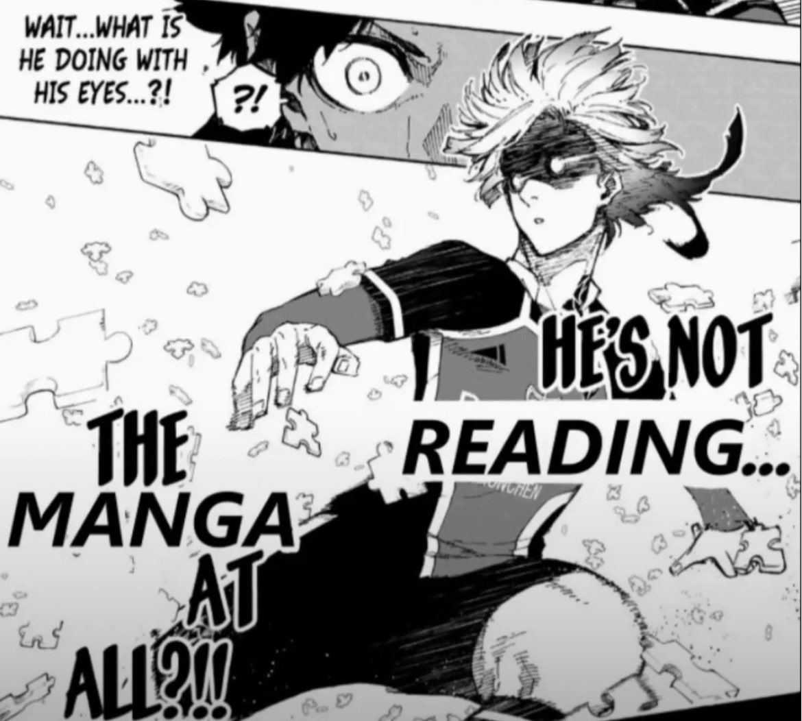 Maxissjblue tweet media