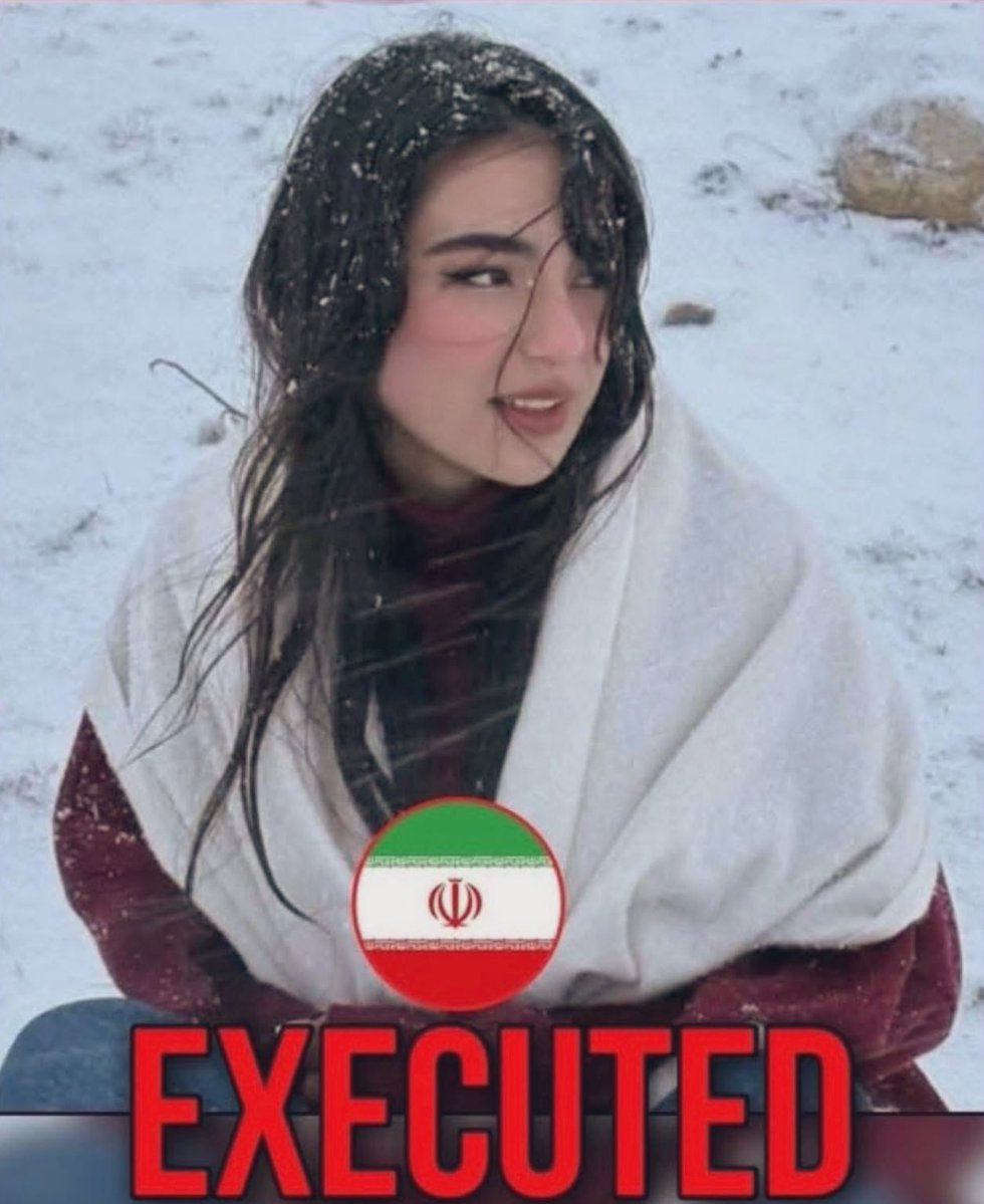 Santanu Bhattacharya tweet media